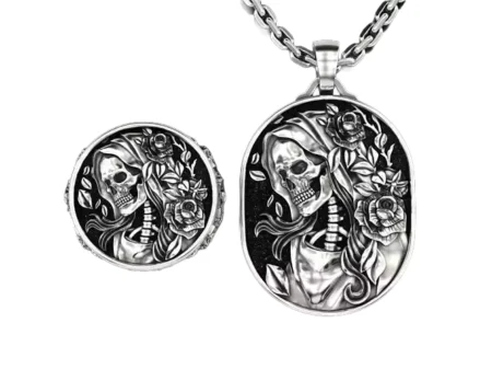 Eternal Blossom Collection