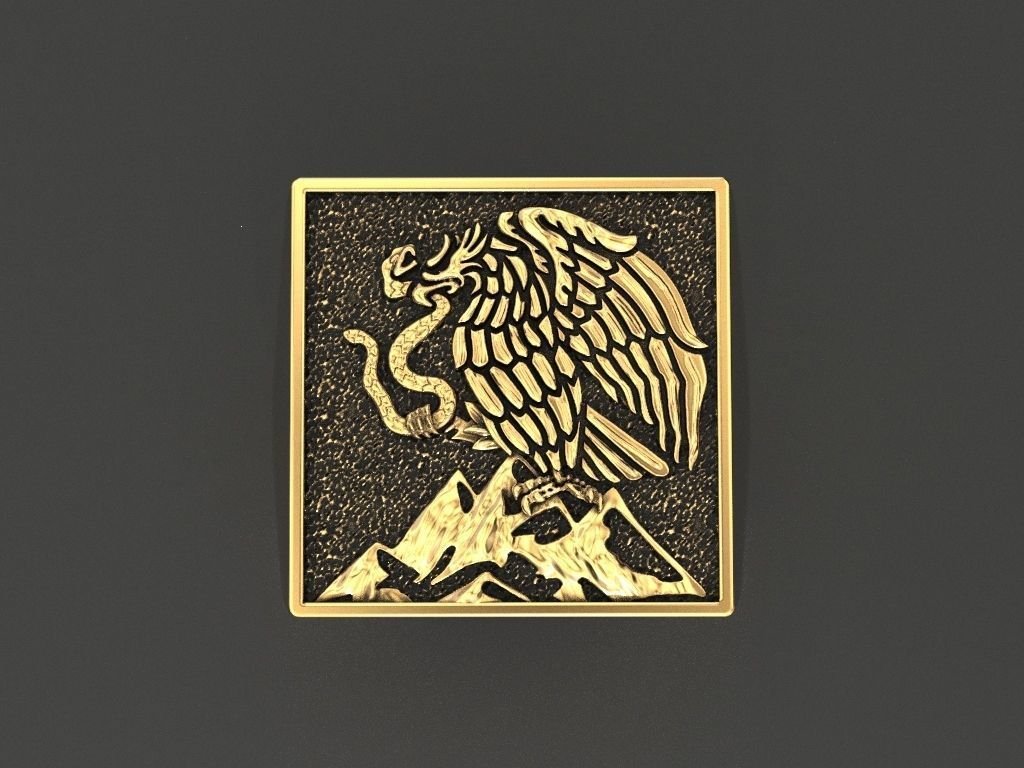 Man 925 Sterling Silver ring - Image 5