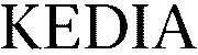 cropped cropped kedia logo square.png