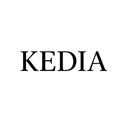 kedia logo square