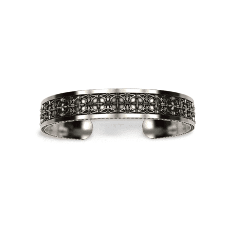 bracelet silver 925 theone15